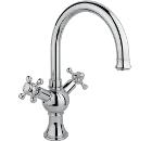    TIMO Nelson 1941/00FN