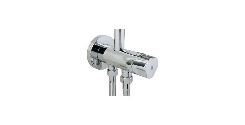 ������� ������� TIMO SK-1018