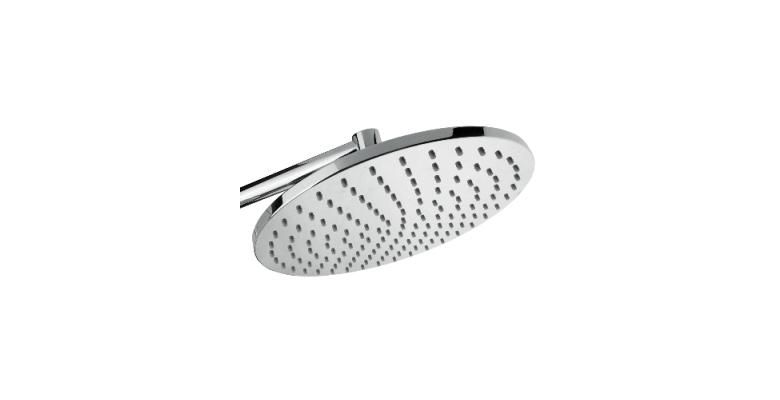 ������� ������� TIMO SK-1018