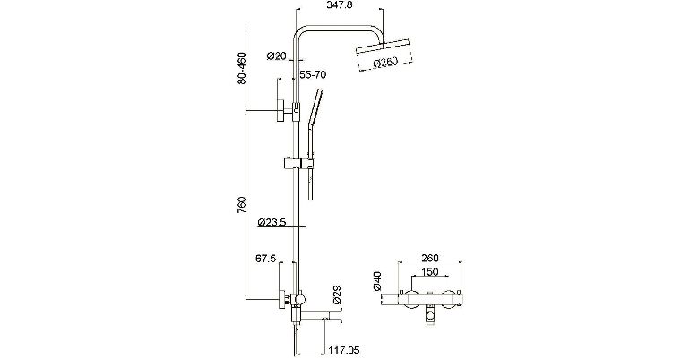 ������� ������� TIMO SX-1010/00