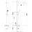 ������� ������� TIMO Selene SX-1041/00