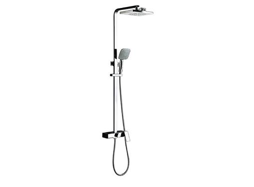 ������� ������� TIMO Selene SX-1041/00