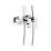 ������� ������� TIMO Selene SX-1013/00z