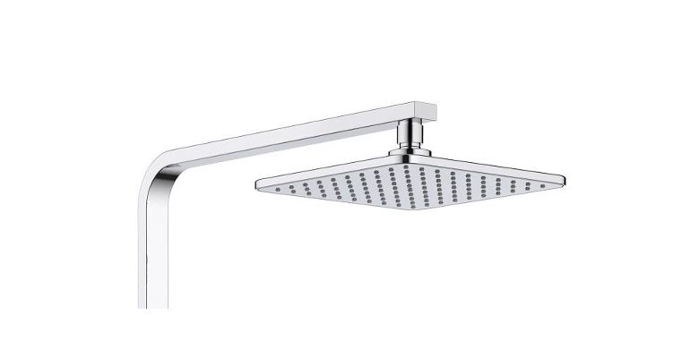������� ������� TIMO Selene SX-1013/00z