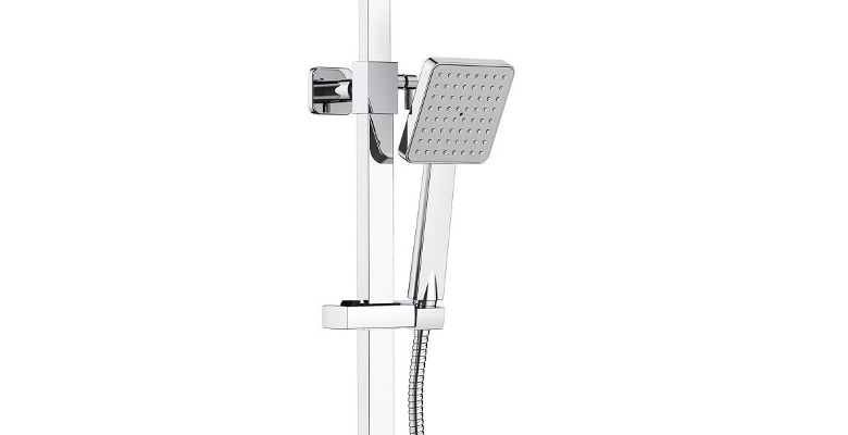 ������� ������� TIMO Selene SX-1013/00z