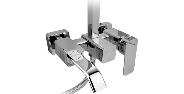 ������� ������� TIMO Selene SX-1013/00