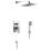 ������� ������� TIMO Selene SX-2069/00SM (1113)
