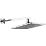 ������� ������� TIMO Selene SX-2069/00SM (1113)