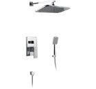 Душевая система TIMO Selene SX-2069/00SM (1013)