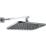������� ������� TIMO Selene SX-2069/00SM (1013)