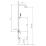 ������� ������� TIMO Selene SX-2069/00SM (1013)