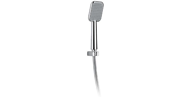 ������� ������� TIMO Selene SX-2069/00SM (1013)