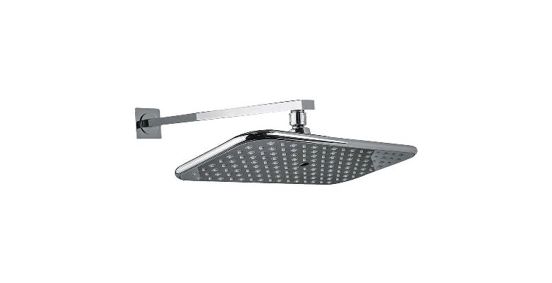 ������� ������� TIMO Selene SX-2069/00SM (1013)