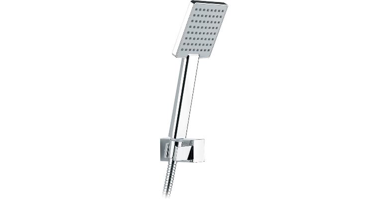 ������� ������� TIMO Selene SX-3069/00SM (1113)