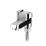 ������� ������� TIMO Selene SX-3069/00 SM (1013)