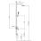 ������� ������� TIMO Selene SX-3069/00 SM (1013)