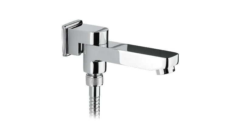 ������� ������� TIMO Selene SX-3069/00 SM (1013)