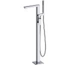      TIMO Selene 2210/00Y-CR