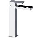     TIMO Selene 2111/00F