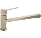 Смеситель для кухни TIMO Tana 2593FN antique