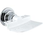     TIMO Beverly TR-059 -