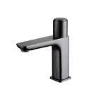 Изображение товара Смеситель для раковины IDDIS SLIGMBTi01 с управлением Push Control