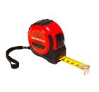 Рулетка GROSSMEISTER 7,5м х 25мм (009002003)