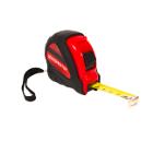 Изображение товара Рулетка GROSSMEISTER 5м х 19мм