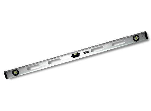  GROSSMEISTER 009005001, 400
