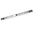 Уровень GROSSMEISTER 009005005, 1200мм