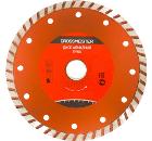   GROSSMEISTER (011108005) 20022   