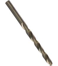 GROSSMEISTER 875 (021002080 PRO)