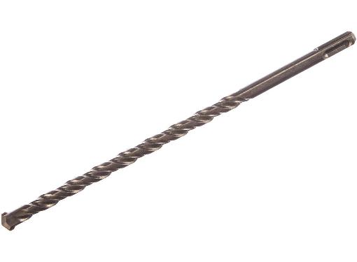 Изображение товара Бур GROSSMEISTER Ф12х260мм SDS Plus (022001021)