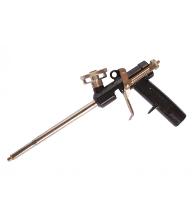 GROSSMEISTER 007101007 QP