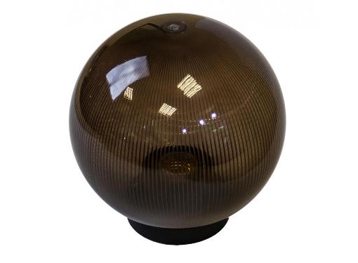 Светильник уличный СВЕТ НТУ 02-60-255