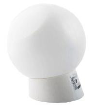 СВЕТ НБП 01-60-004 косой