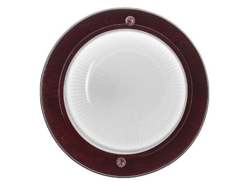 Изображение товара Светильник СВЕТ НБО 03-60-031