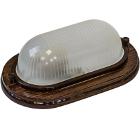 Светильник СВЕТ НБО 04-60-021