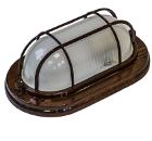 Светильник СВЕТ НБО 04-60-022