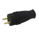 Вилка СВЕТ В 16-001