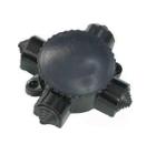 Коробка распаячная СВЕТ КЭМ 1-10-4 М УХЛ3