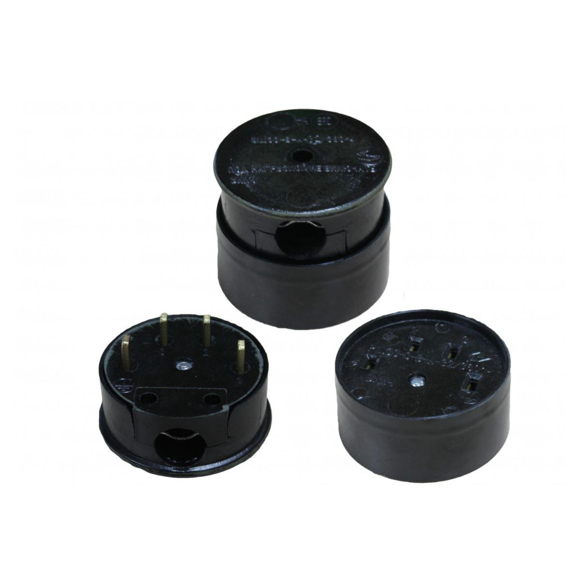 Сэ 30-в-а-25/380. Разъем рш-вш-30 25а. Разъем рш-вш 32а. Разъем рш-вш-30. 30 32 380.