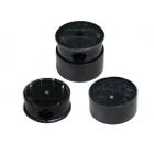 Соединитель СВЕТ СЭ 30-В-А-32/380