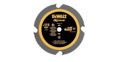   DEWALT 1159.5 4. (DT20421-QZ)