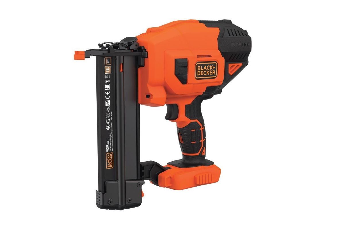 BLACK DECKER BCNG01N XJ .