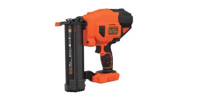  BLACK & DECKER BCNG01N-XJ  .  .