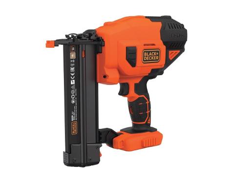  BLACK & DECKER BCNG01N-XJ  .  .