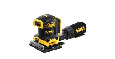   DEWALT DCW200N-XJ  .  .