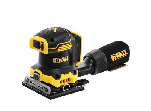   DEWALT DCW200N-XJ  .  .