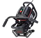 Фаскосниматель EUROBOOR B60